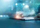 IBIA on Easing Consumer Privacy Concerns Surrounding Biometrics Use