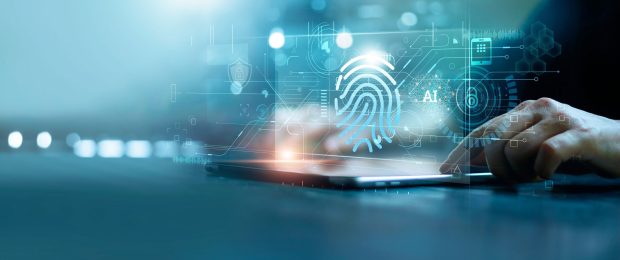 IBIA on Easing Consumer Privacy Concerns Surrounding Biometrics Use