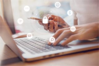 How Companies Can Manage Consumers’ Privacy Concerns in the Age of Digital Identity Solutions