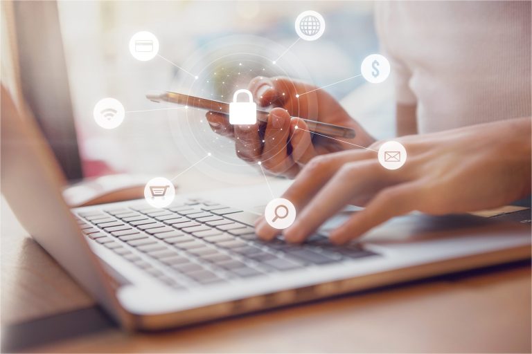 Digital Identity Tracker December 2021/January 2022 - Learn how businesses can leverage biometrics to ease consumers' security and privacy concerns