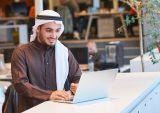 Saudi’s Social Trading Platform Dawul Raises $5M
