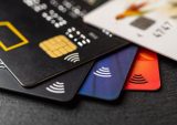 Next-Gen Debit January 2022 - Explore how consumers' growing interest in challenger banks is giving decoupled debit cards a boost