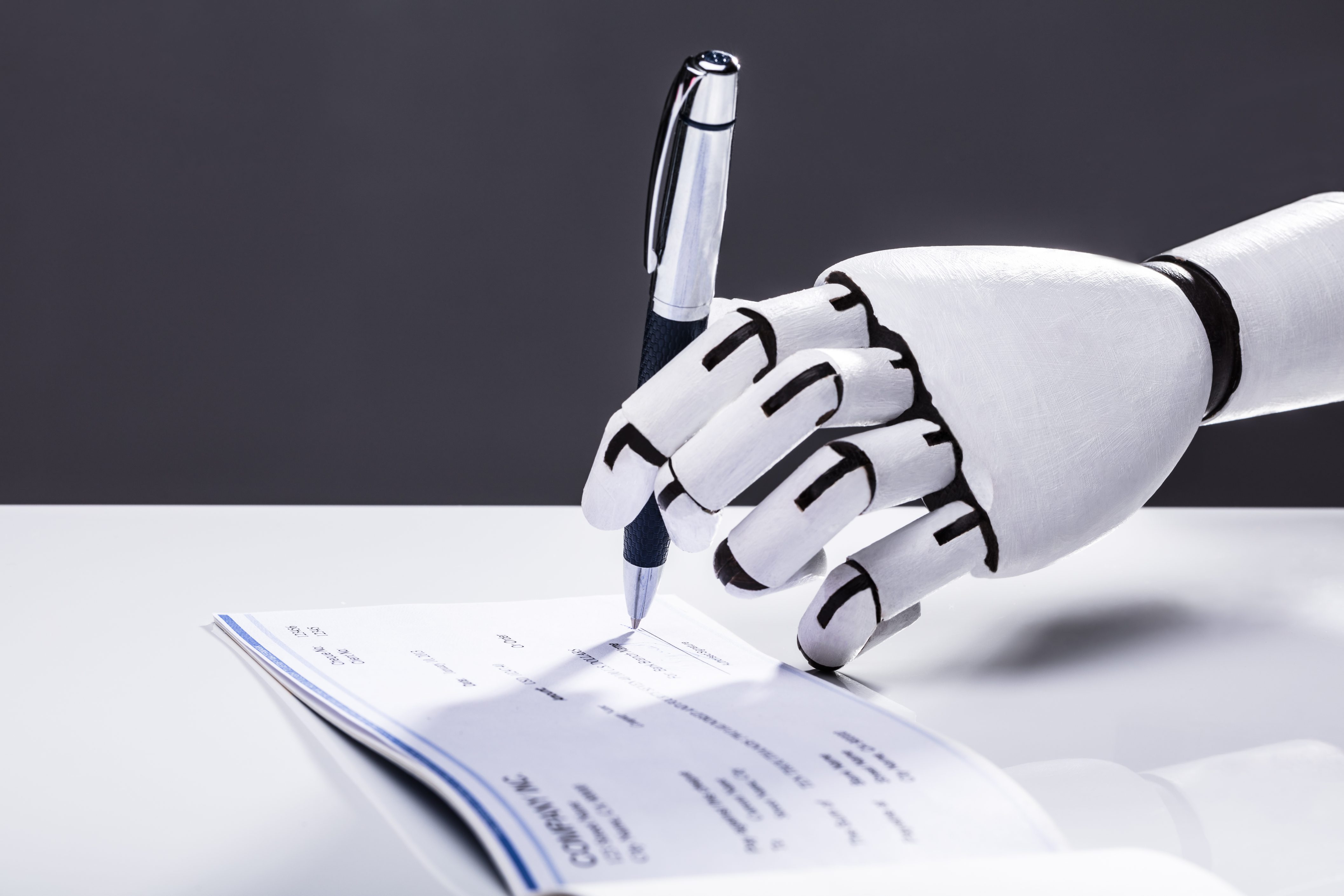 Deep Dive: The Growing Demand for Instant Payment Options Across the Economy