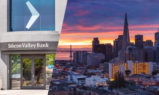 Silicon Valley Bank’s Digital-First Approach t​o Keeping Tech Innovators Engaged