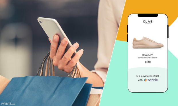 Sezzle Takes Aim at BNPL Fraud With AI, Machine Learning