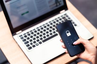 How Avant Deploys Behavioral Analytics to Verify Its Customers