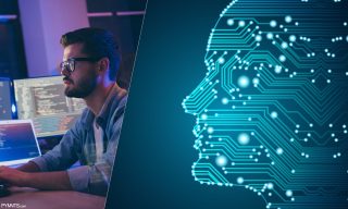 Ethical Data Practices Builds Consumer Trust in Biometric Identity Verification