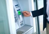 Deep Dive: How FIs Are Tapping ATMs to Bridge the Gap Between Digital and Physical Banking