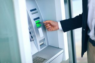 Deep Dive: How FIs Are Tapping ATMs to Bridge the Gap Between Digital and Physical Banking