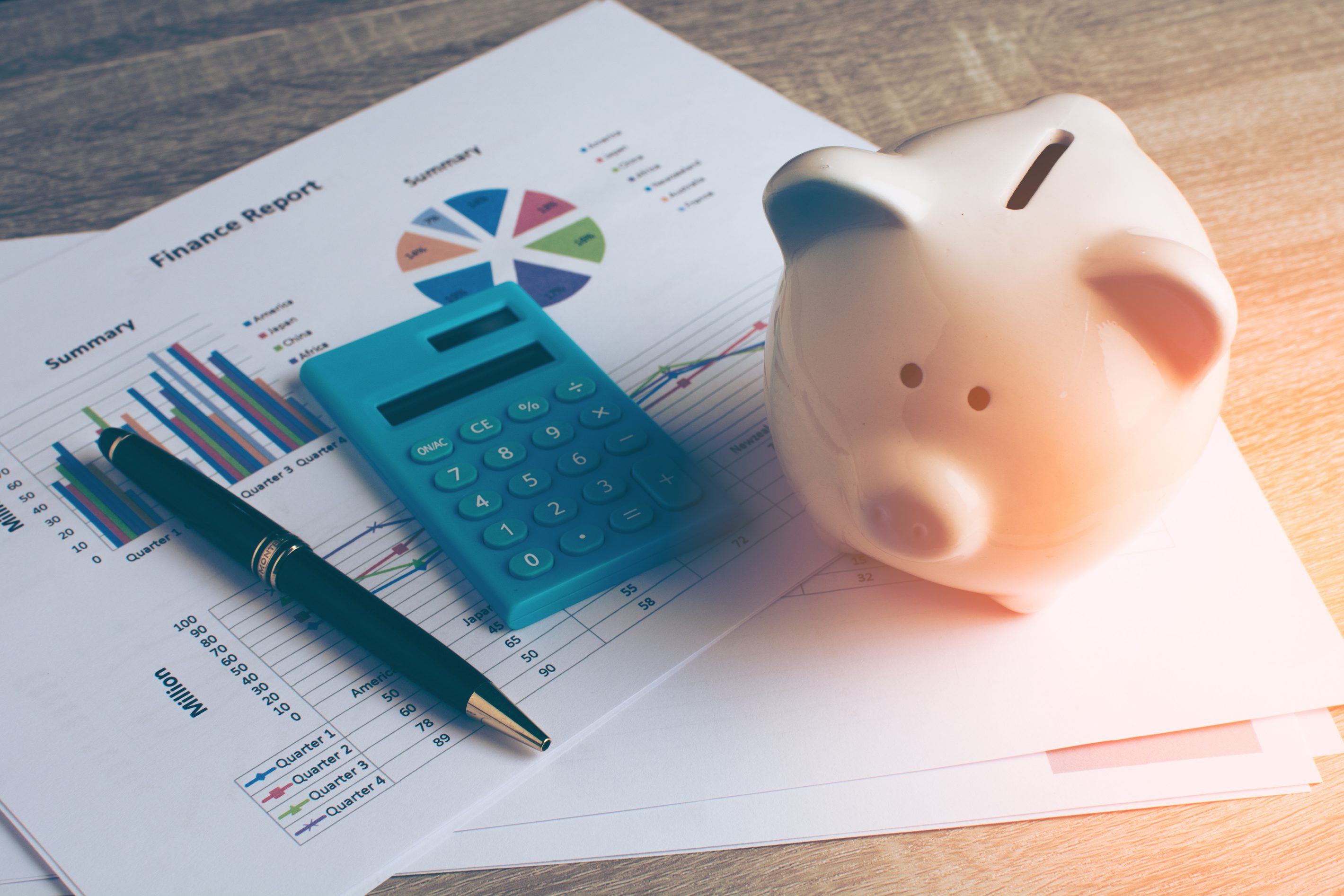 PYMNTS Intelligence: How Open Banking Growth Impacts Business Banking Prospects