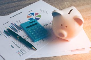PYMNTS Intelligence: How Open Banking Growth Impacts Business Banking Prospects