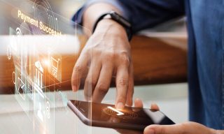 Visa, Morocco’s CMI Hope to Streamline B2B Transactions