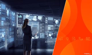 Report: CFOs See Digital AR/AP as Best Way to Boost Efficiency and Transparency