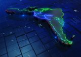 Payments Orchestration Smooths LatAm’s Path to Digital Commerce Hub