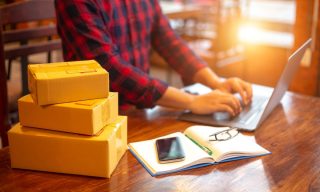Digital River Debuts Drop-in Checkout, Allows Payment Acceptance with Global Compliance
