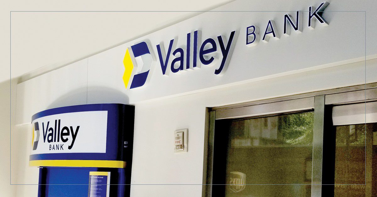 Valley Bank on Overcoming the Hurdles to Instant Payments