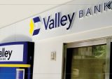 Valley Bank on Overcoming the Hurdles to Instant Payments