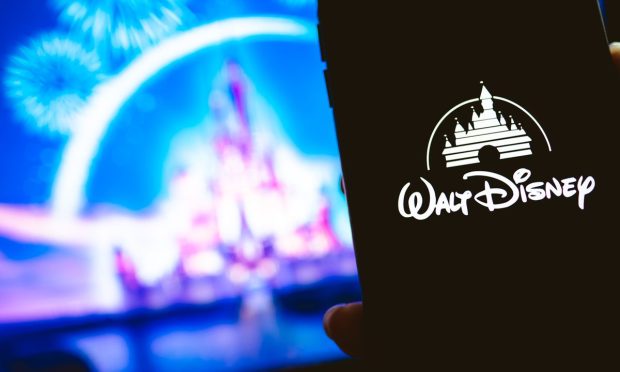 Disney Eyes Discounts, Perk Membership Program