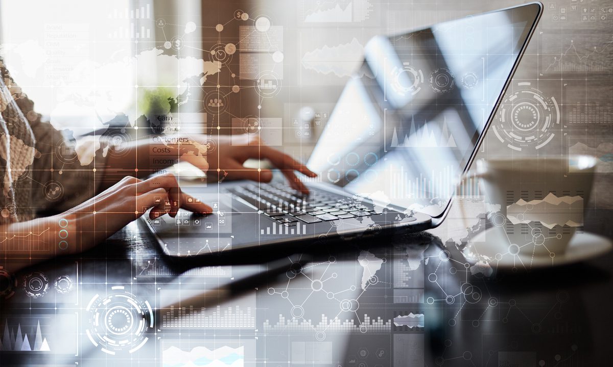 Yousign Adds Canyon to Expand Into Document Automation