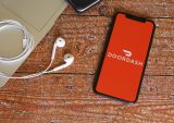 How DoorDash Is Delivering on Faster Payments for Gig Workers
