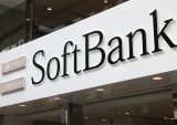 ElasticRun Set to Raise $300M in SoftBank-Led Round