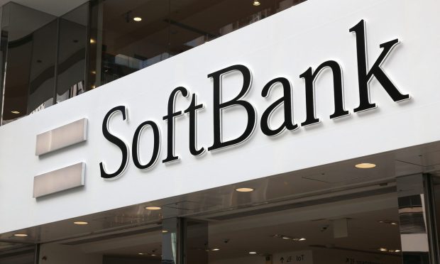 ElasticRun Set to Raise $300M in SoftBank-Led Round