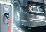 Managing Electric Vehicles in Commercial Fleets Requires New Payments, Reimbursements and Insights