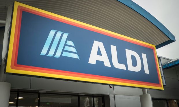 EMEA Daily: Aldi Launches London Pilot of Cashierless Supermarket, InsurTech Zego Plans European Expansion