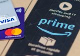 EMEA Daily: Amazon UK Changes Course, Decides to Accept Visa After All; UK’s FCA Issued $775M in Fines in 2021