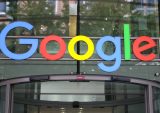 EMEA Daily: EU Commission Finds Two-Thirds of EU Websites Violate Consumer Protection Laws, German Publishers Oppose Google’s Plan to End Third-Party Cookies