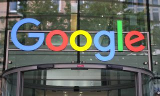 EMEA Daily: EU Commission Finds Two-Thirds of EU Websites Violate Consumer Protection Laws, German Publishers Oppose Google’s Plan to End Third-Party Cookies
