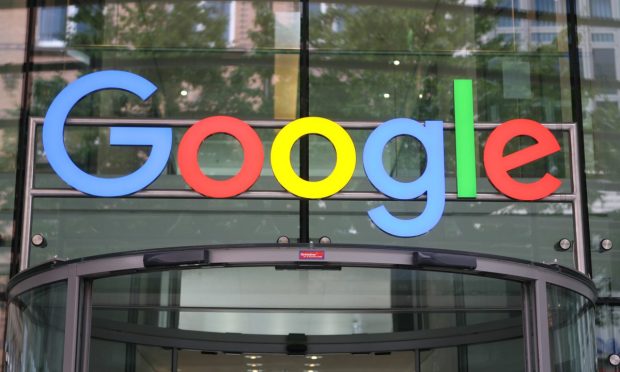 EMEA Daily: EU Commission Finds Two-Thirds of EU Websites Violate Consumer Protection Laws, German Publishers Oppose Google’s Plan to End Third-Party Cookies