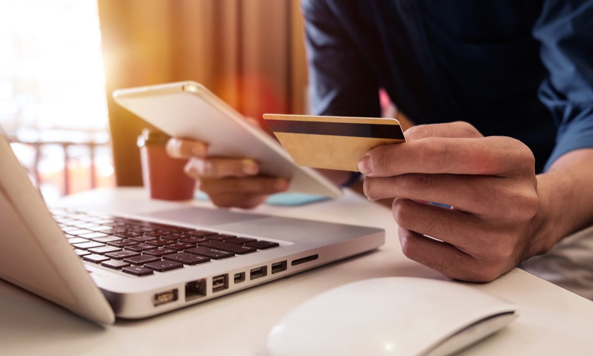 EMEA Daily: London BNPL FinTech Zilch Launches in Europe, Kenyan BNPL Startup Lipa Later Raises $12M, Eyes More African Markets