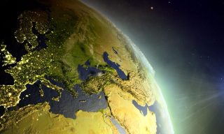 EMEA Daily:  WeTransfer Pulls Amsterdam IPO Over Market Volatility; EU’s Data Protection Watchdog Supports Stricter Rules for Online Ads