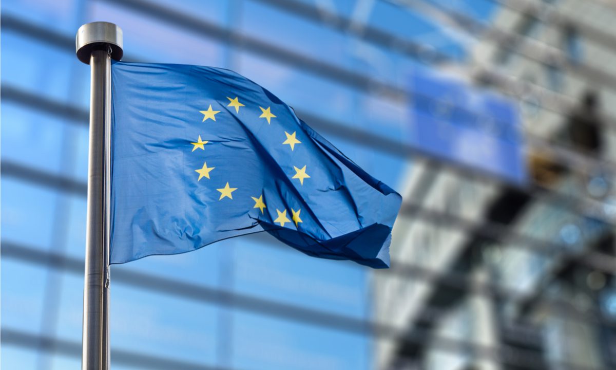 EBA: Asylum Seekers Needlessly Blocked by EU Banks