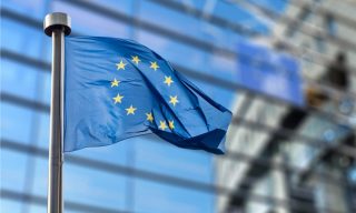 EBA: Asylum Seekers Needlessly Blocked by EU Banks