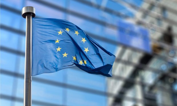 EBA: Asylum Seekers Needlessly Blocked by EU Banks