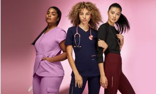 Eurazeo Invests $75M into D2C Medical Apparel Company Jaanuu