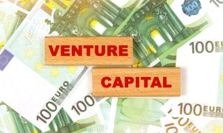 Rali_cap Debuts $30M Fund for Emerging-Markets FinTech