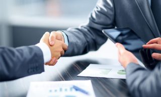 PayMate and Sohar International Partner to Digitize B2B Payments in Oman