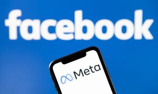 Facebook Eyes Sale of Diem Assets