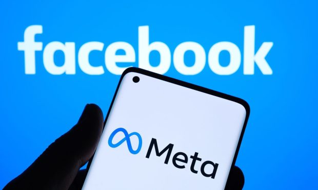 Facebook, lawsuit, FCA, Meta