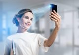 UK Facial Recognition Ruling Could Spur Innovation