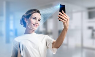 UK Facial Recognition Ruling Could Spur Innovation