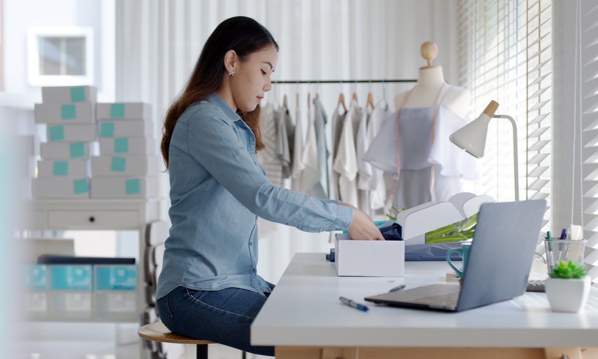 As Consumers Demand More From Merchants, Merchants Demand More From Their PSPs