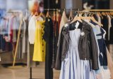 Fashion Marketplace FashionGo to Hold In-Person B2B Trade Event