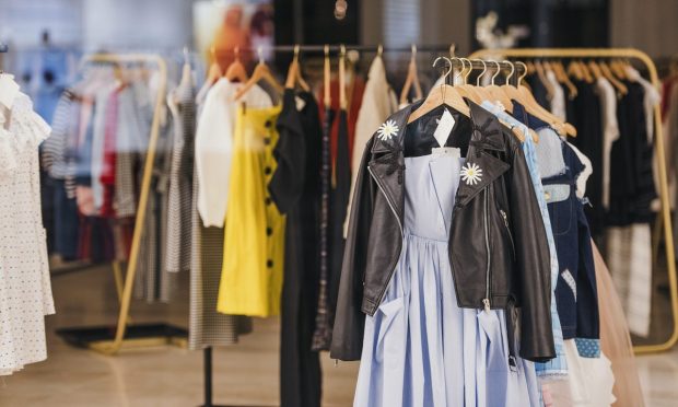 Fashion Marketplace FashionGo to Hold In-Person B2B Trade Event