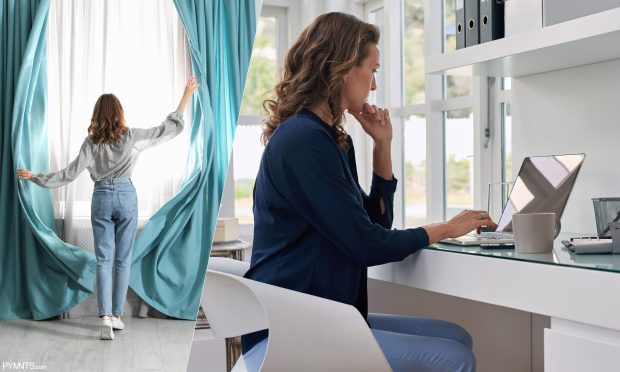 Mortgage Lending Gets Its Digital, Real Time Payouts Makeover