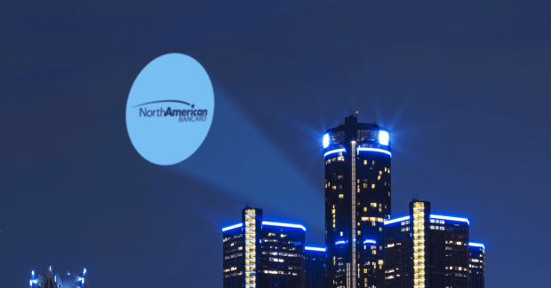 North American Bancard on Why Merchants Should Focus on User Experience