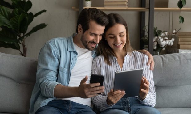 Demand for Faster Payouts Drives Digitization in Europe’s Insurance Space